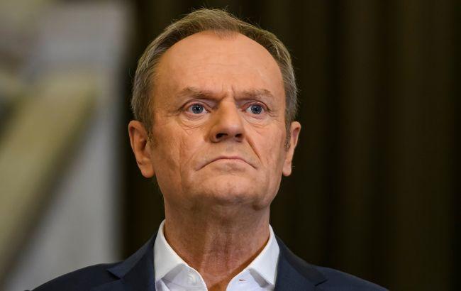 Польша готовит исторический союз с Францией, который должен изменить ядерную карту Европы