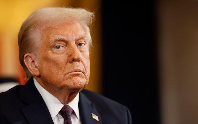 Могут ли ограничить Трампа в войне с Ираном? Сенат США принял решение