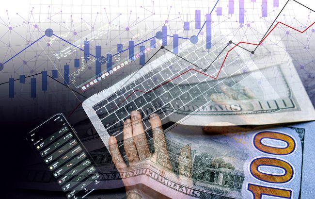 Доллар уверенно пересек 44 гривны: актуальный курс в ПриватБанке, Ощаде и обменниках 10 марта