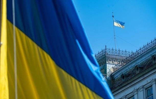 Украина имеет достаточно денег, чтобы переждать Орбана