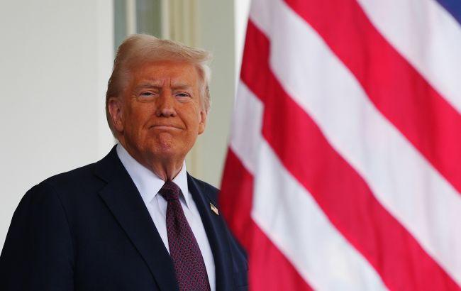 Трамп хочет силой открыть Ормузский пролив: детали новой операции