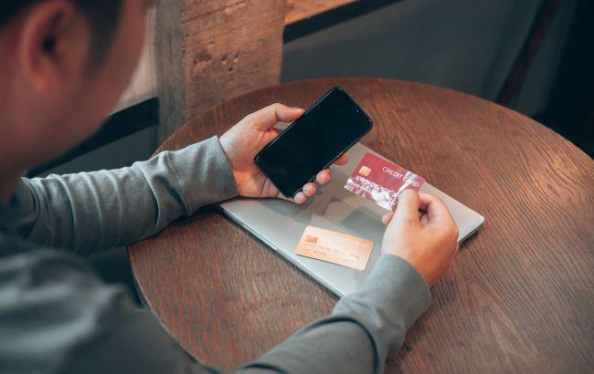 В Украине появился новый банк без отделений