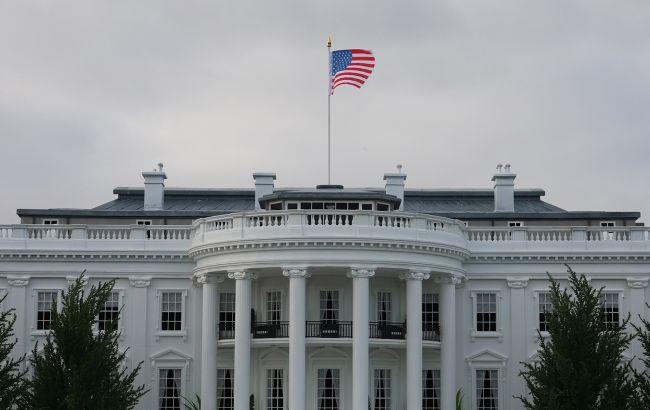 США дали срочное указание своим посольствам по всему миру, - The Washington Post