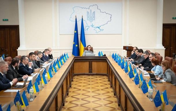 Кабмин утроил компенсацию за поврежденное имущество бизнеса