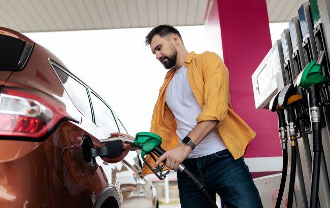 Дизель уже по 90 гривен? Популярные АЗС подняли цены на топливо за выходные