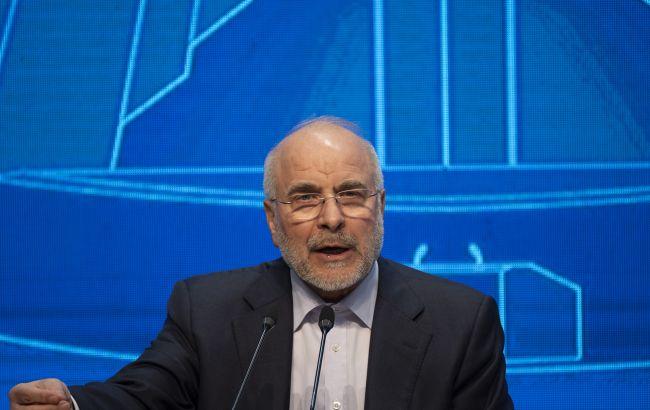 США ищут нового лидера Ирана: Politico назвало главного кандидата