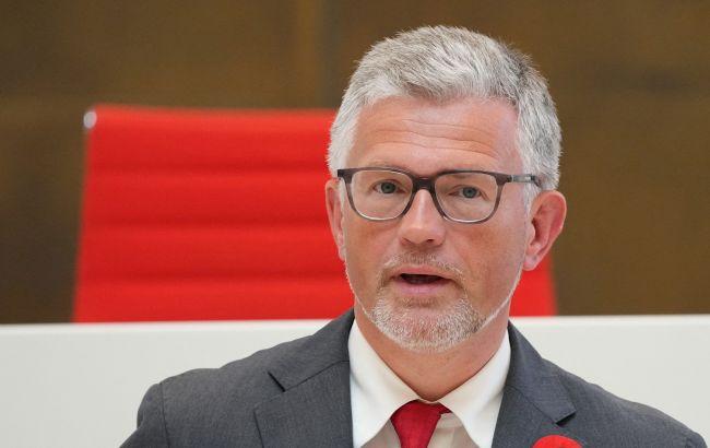 В Совбезе ООН объяснили, как Россия срывает мирные переговоры по Украине