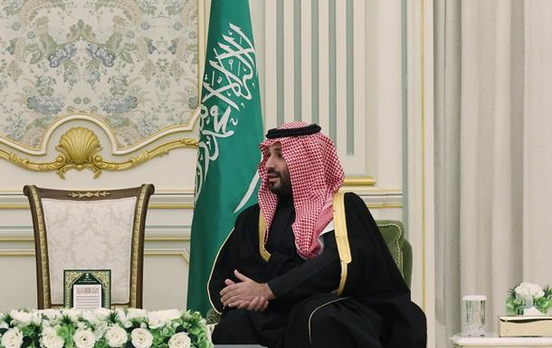 Саудовская Аравия планирует вступить в войну с Ираном