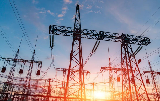 Ночная атака России разорвала энергоснабжение между Молдовой и Европой