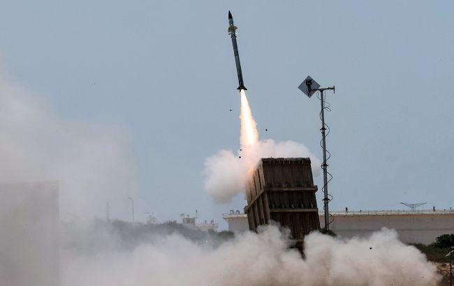 Volkswagen уходит в оборонку: автогигант может начать производить ракеты для ПВО