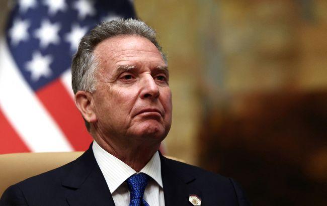 В Иране отказались от переговоров с Уиткоффом, - CNN