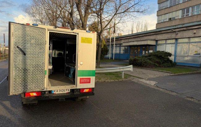 Захват Венгрией наличных для Украины создает риски для евро, - ЕЦБ