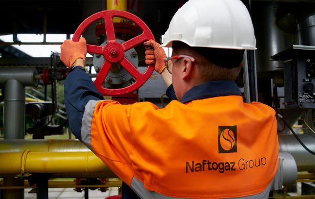 Решение Украины не показывать "Дружбу" разделило ЕС