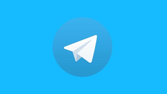 Буданов высказался о блокировке Telegram в Украине