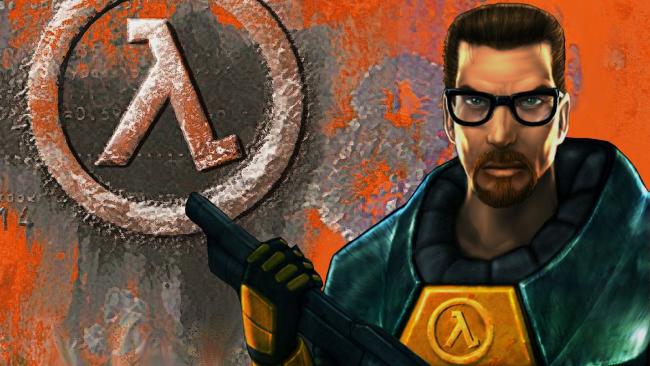 Легендарный зомби-мод для Half-Life добрался до Steam спустя 22 года и получил множество улучшений