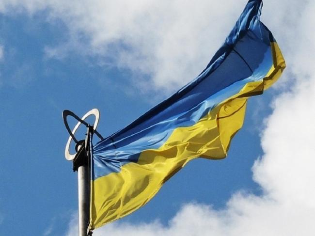 Украина окончательно прощается с СНГ