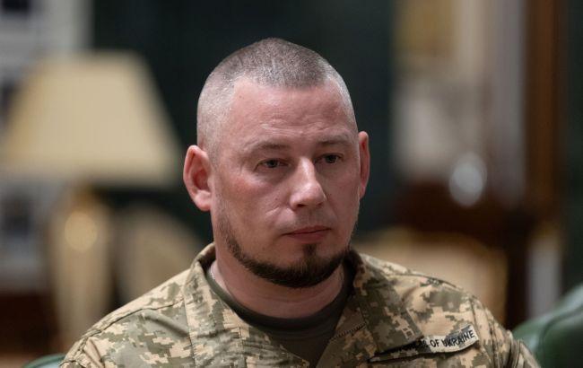 Снизят ли мобилизационный возраст в Украине: в ОП дали ответ