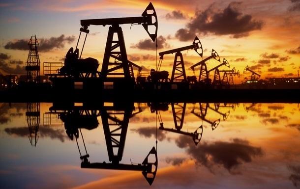 Перед перемирием США и Ирана инвесторы поставили $950 млн на падение нефти
