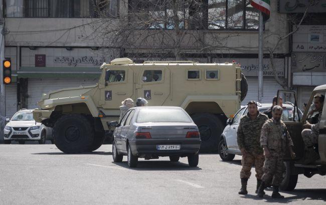 Перемирие между США и Ираном трещит по швам: Тегеран выдвинул новые обвинения