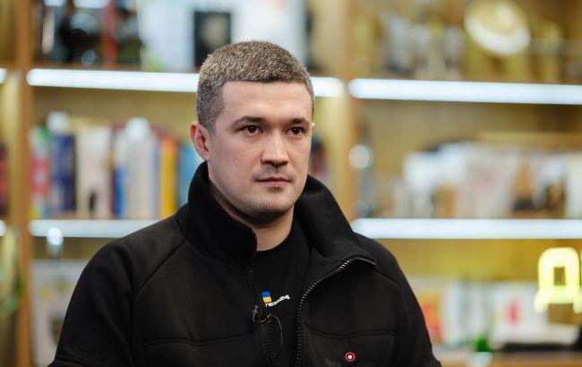 Федоров поставил точку в скандале с учетом женщин