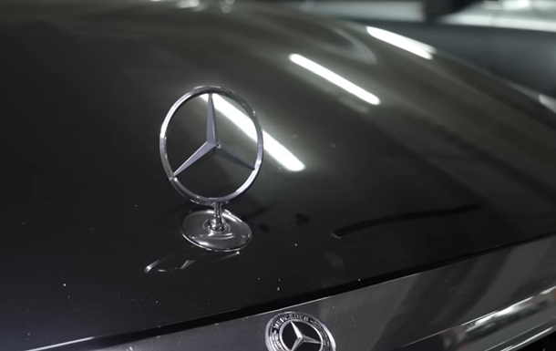 СМИ: группа нардепов обновила автопарки на 100 млн