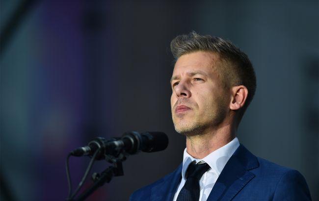 Заклятый враг Орбана. Кто такой Петер Мадьяр и что он говорил об Украине