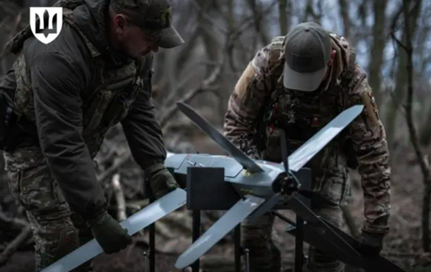 ВСУ будут быстрее получать оборонные инновации