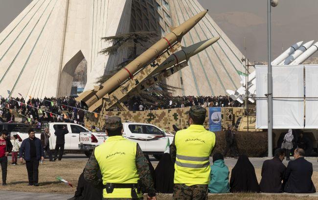 Деньги за удары: Иран выставил счет соседям за операцию США и Израиля