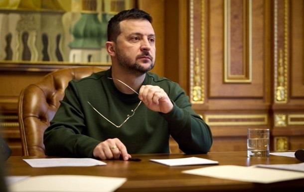 Введена уголовная ответственность за антисемитизм