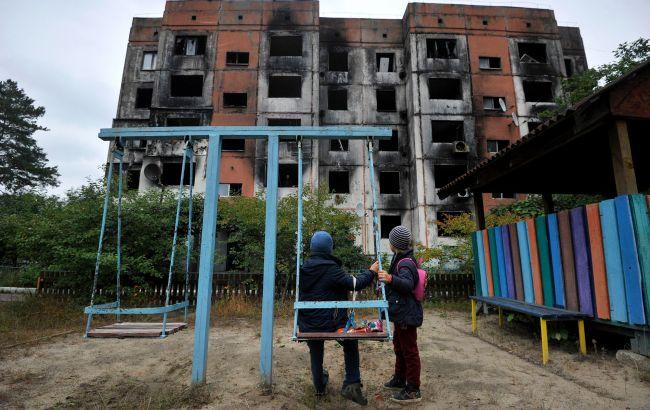 В Кремле рассматривают минимум три сценария по войне в Украине