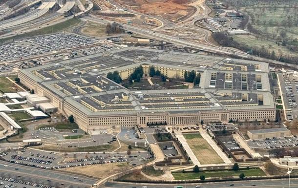 США исчерпали запасы и переводят автогигантов на военные рельсы