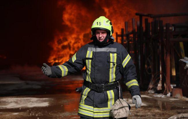 Россия применила новую схему обстрела: Игнат рассказал об особенностях атаки