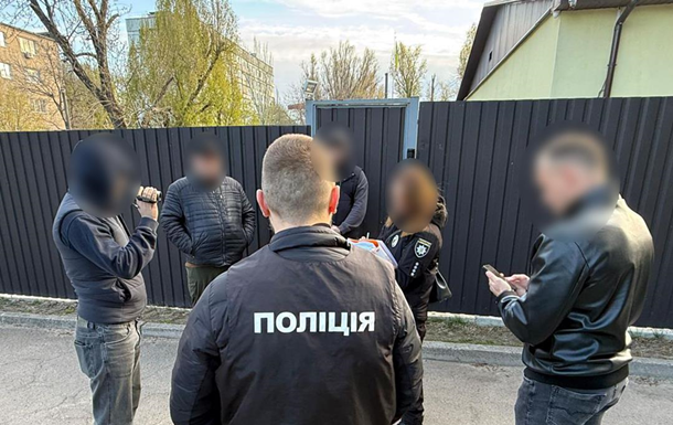 Выявлены масштабные махинации с закупкой дров для ВСУ