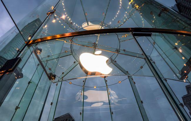 Тим Кук уходит с должности гендиректора Apple после 15 лет работы