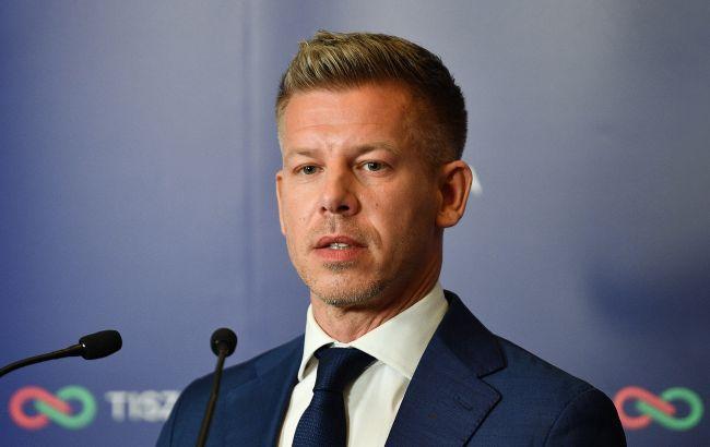 Мадьяр хочет вернуть Австро-Венгерскую империю на карту мира, - Politico