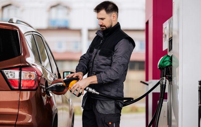 Что будет с ценами на АЗС в мае: три главных изменения, к которым стоит готовиться