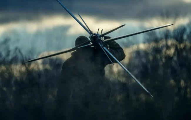 Украина и Норвегия будут совместно производить дроны для ВСУ с высокой устойчивостью к РЭБ