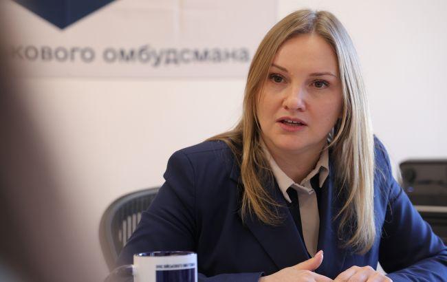 Если мобилизовать 1,6 млн тех, кто еще не служил, ротация станет возможной, - Решетилова