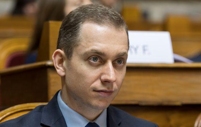 Польша планирует совместное производство дронов с Украиной и тестирование на поле боя