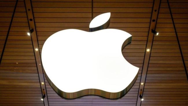 Иран пригрозил ударами по Apple и другим техгигантам