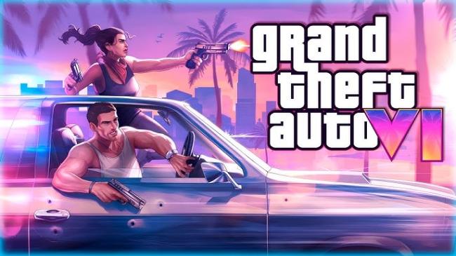 Создатели GTA 6 высказались о недавней утечке данных