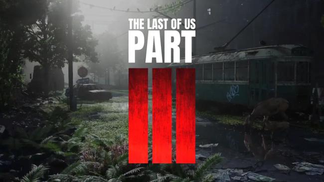 В The Last of Us 3 может появиться колония людей с иммунитетом, рассказал экс-разработчик