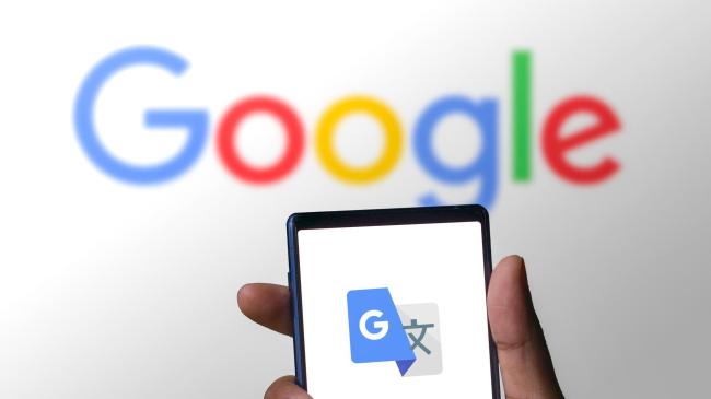 Google Translate празднует 20-летие: сервис получил функцию тренировки произношения на базе ИИ