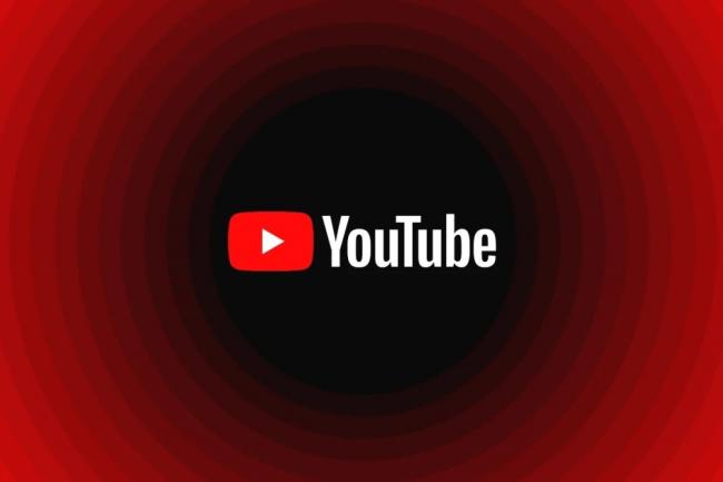 YouTube начал экспериментировать с ИИ-поиском, который отвечает как чат-бот