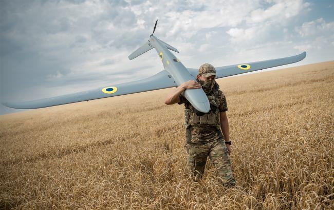 Более 70% россиян теперь живут в зоне досягаемости украинских дронов