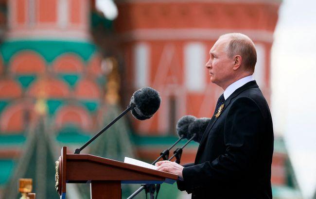 ЕС готовит новый удар по РФ, чтобы заставить Путина к миру этим летом, - Politico