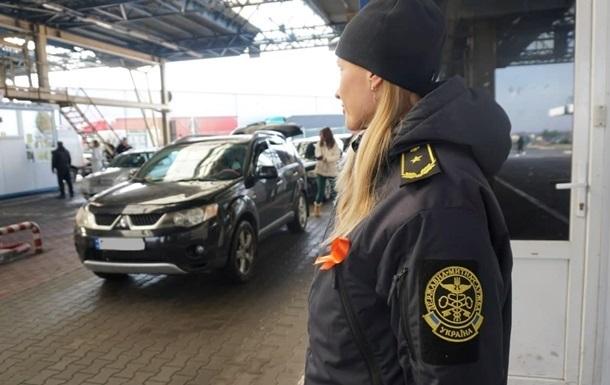 Все таможенники пройдут переаттестацию: новый глава ГТС подписал приказ