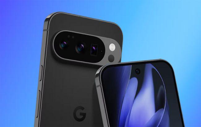 Одна из главных фишек Pixel скоро появится на других Android-смартфонах