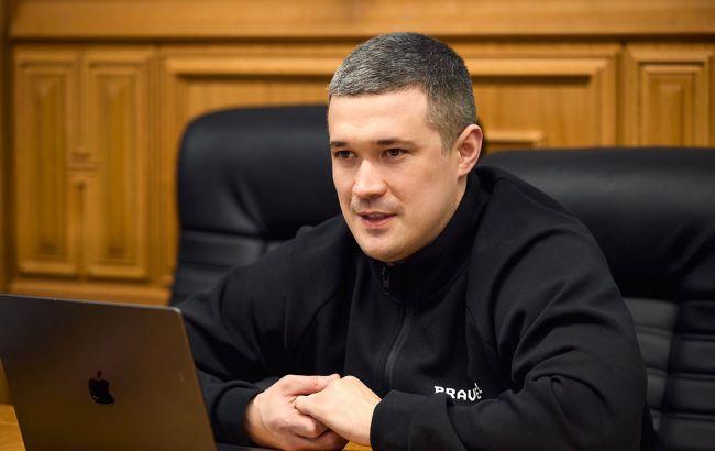 Тягомотина продолжается: Министерство обороны показало депутатам проект реформы армии