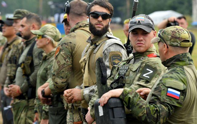 У РФ заканчиваются деньги на войну? Минфин агрессора идет на крайние меры У РФ заканчиваются деньги на войну? Минфин агрессора идет на крайние меры